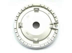 Brûleur r C00313900