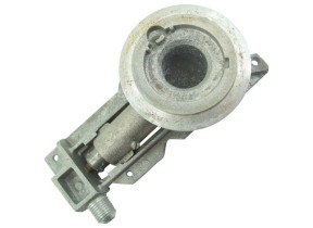 Brûleur rapide 92799873