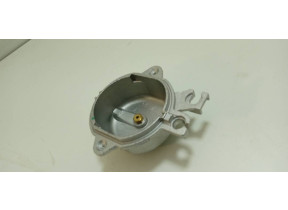 Brûleur rapide C00257578