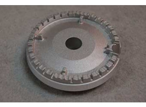 Brûleur rapide defendi eco C00257566