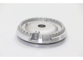 Brûleur rapide-soupape 44000761