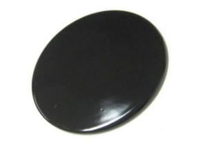 Brûleur rapide star C00049696