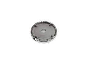 Brûleur semi-rapide 42808761