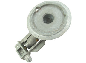 Brûleur semi-rapide 92799865