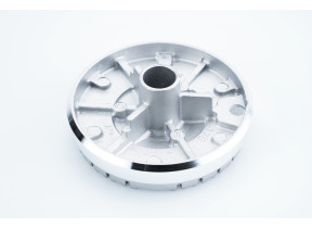 Brûleur semi rapide C00052929