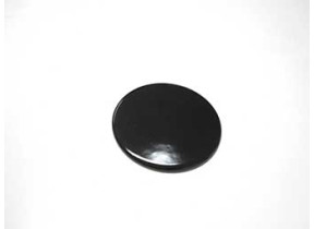 Brûleur semi-rapide star C00047837