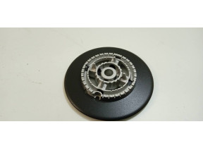 Brûleur tc 2.5kw raaf C00095470