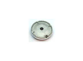 Brûleur ultra rap soupape 42804020