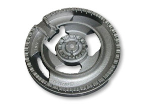 Bruleur wok 223244004