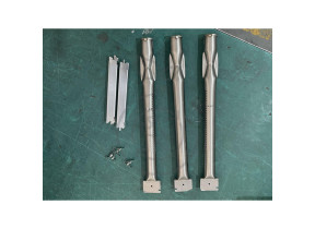 Brûleurs - no name all range kit-b400-011 019KITB400011