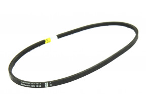 Bti 6040 support tv inclinable +/-15° jusqu a , vesa 400, 35kg 37974