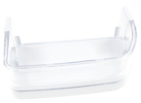 Btl-pok r ass y FPOKA307CBKZ