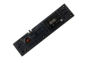 Buchse kontrol affichage big digit innex C00309277