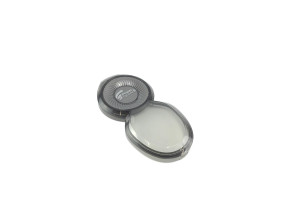 Bucket lid-hl md 300003762971