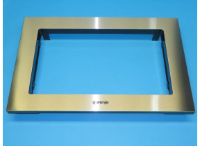 Built-in part 500219