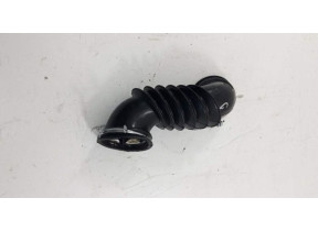 Buis vulling zeep icon g33 1325564001