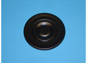 Burner cap à sabaf 1,5mm mat 567787