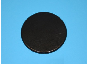 Burner cap à sabaf 3,5mm mat 567789