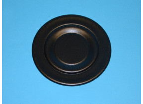 Burner cap b 1,5mm mat 567790