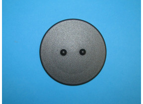 Burner cap b sabaf 690718
