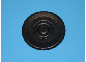 Burner cap h 1,5mm mat 567785