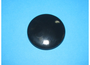 Burner cap tr-mv em 162126