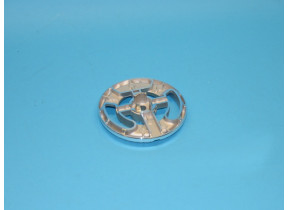 Burner crown dcc sabaf d3868 570920