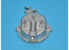 Burner cup b sabaf d3882 m4 567983