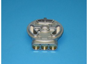 Burner cup dcc z conn sabaf 569856