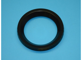 Burner cup roast fvw 32437