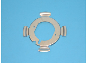 Burner ressort sabaf d3882 438159