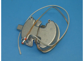 Burner support mv g20/20 vt kpl 269196