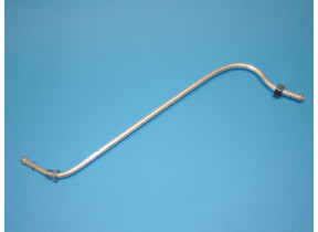 Burner tuyau 661784
