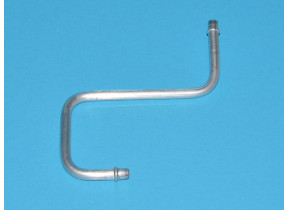 Burner tuyau 688262