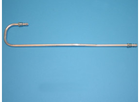 Burner tuyau b ngvk3 sabaf 454483