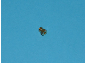 Buse 0101/1,42 689961