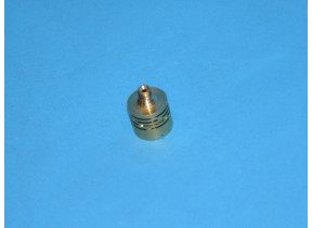 Buse à g110/8 568195