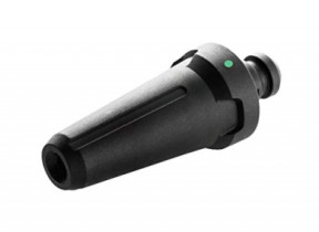 Buse à haute préssion (c100.4-c110.2) 126481123