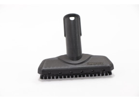 Buse à principale 28842800