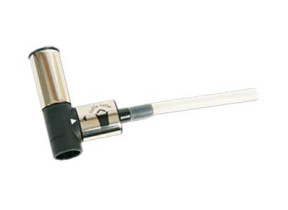 Buse auto-cappuccino + tuyau MS-0A01514