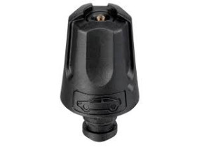 Buse auto click et clean 6411136