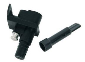 Buse autocappuccino MS-8080016886