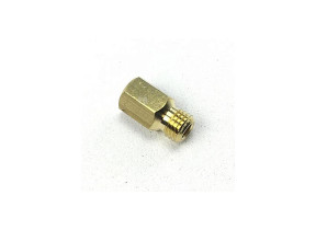 Buse aux. méthane diamètre 0.73 sr574x 909010381