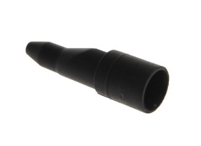 Buse cappucc(pom) nero mcsa-aeg 5332169300