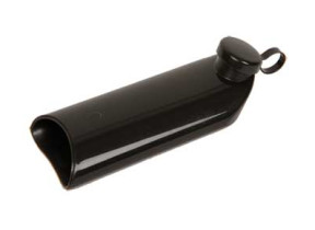 Buse centrifugeuse gris MS-0A17756