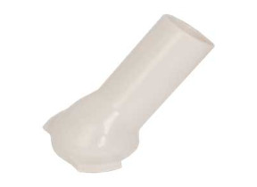 Buse cone nectar SS-1530000052