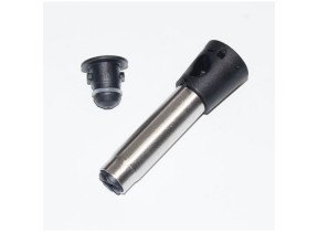 Buse + connecteur MS-623107