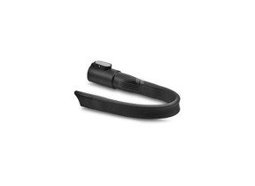 Buse d\'aspiration flexible 17008528