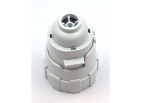 Buse d eau 4936180100