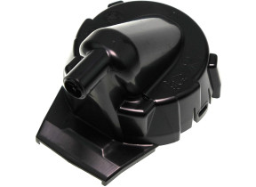 Buse d\'écoulement 5313226331